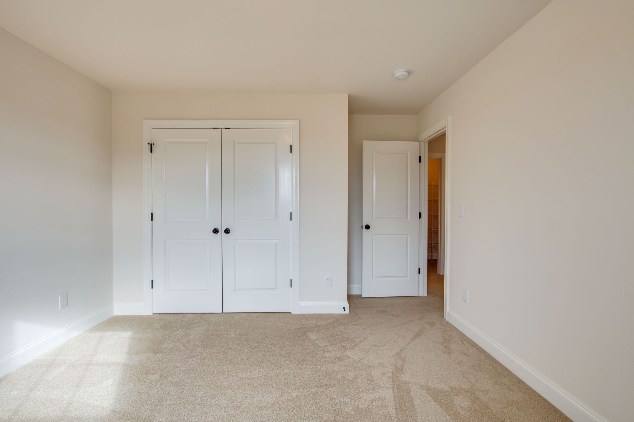 Sold Out Brighton Park Murfreesboro, TN Patterson Company