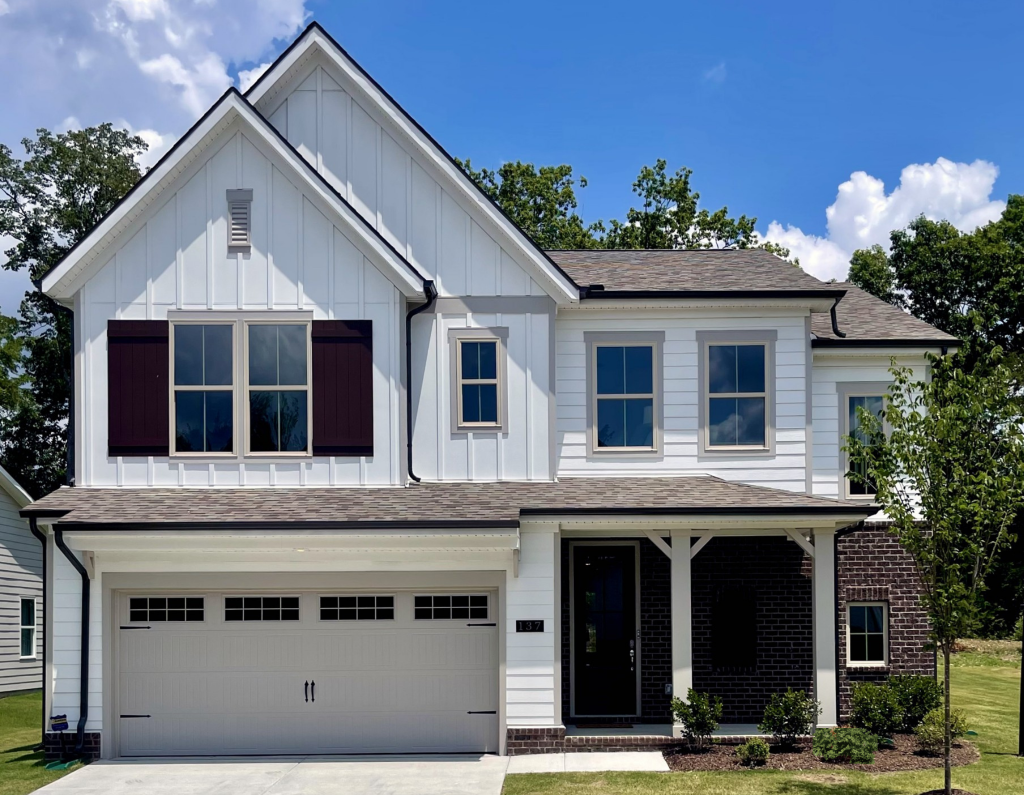 Kimbro Woods #146  | $529,987 | Summer Move-In