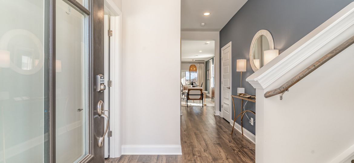 001_ndp-012425-w-53-edit_293