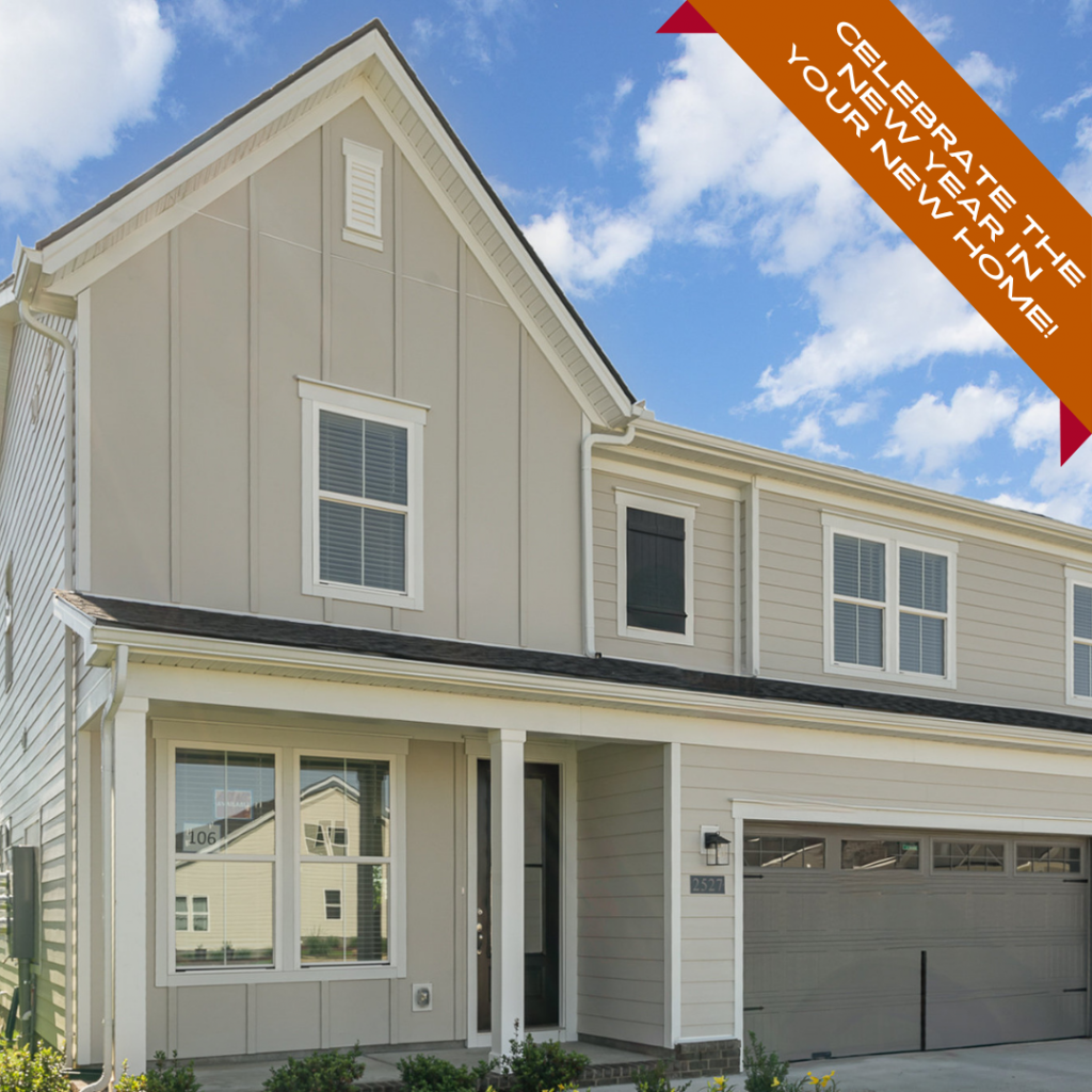 Gardens of Three Rivers #66: Lexington | $414,757