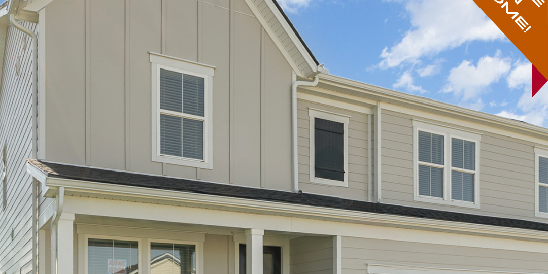 Copy of Black and White Pattern Photo Profile Instagram Post (3)