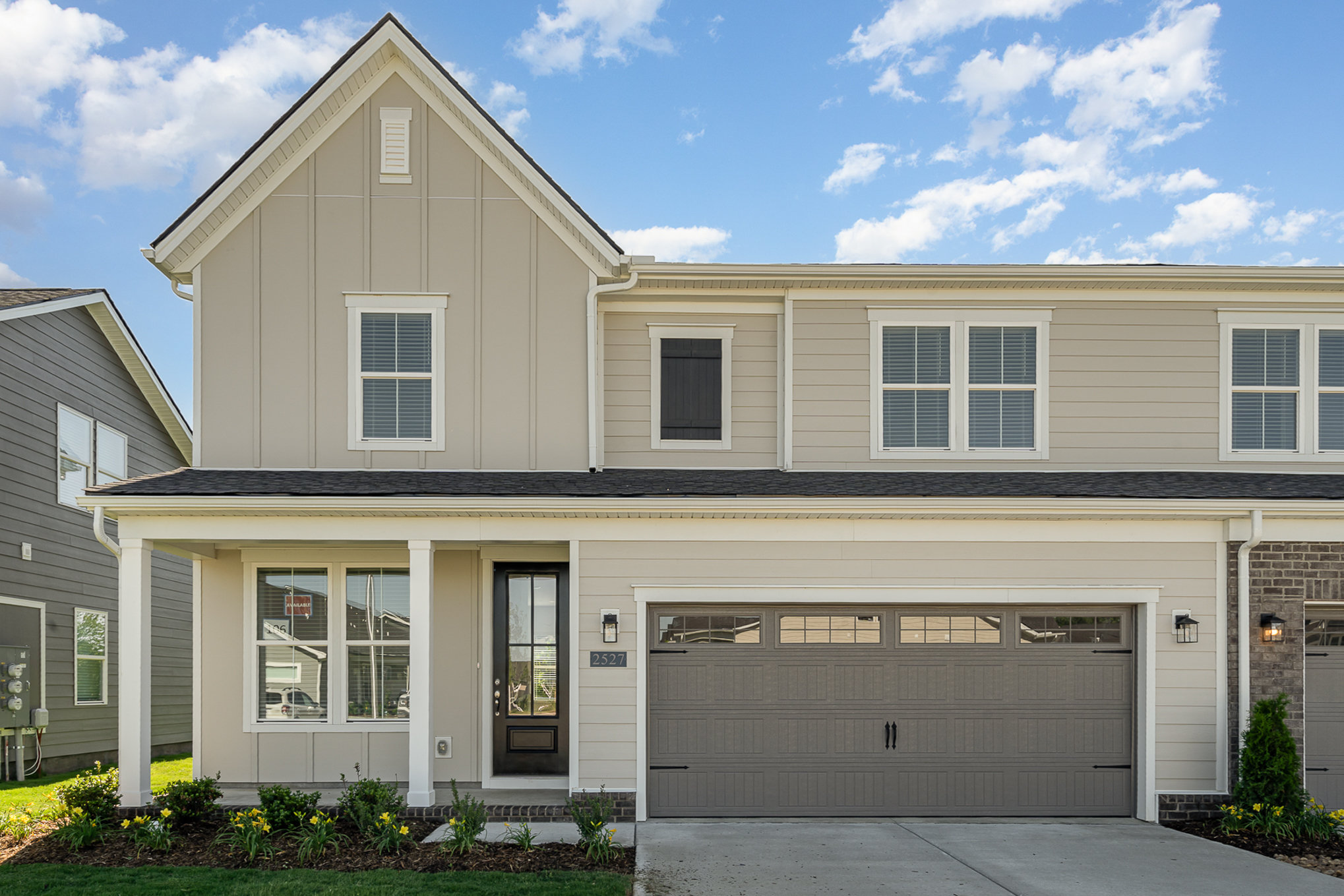 ndp-052125-w-57-edit_699