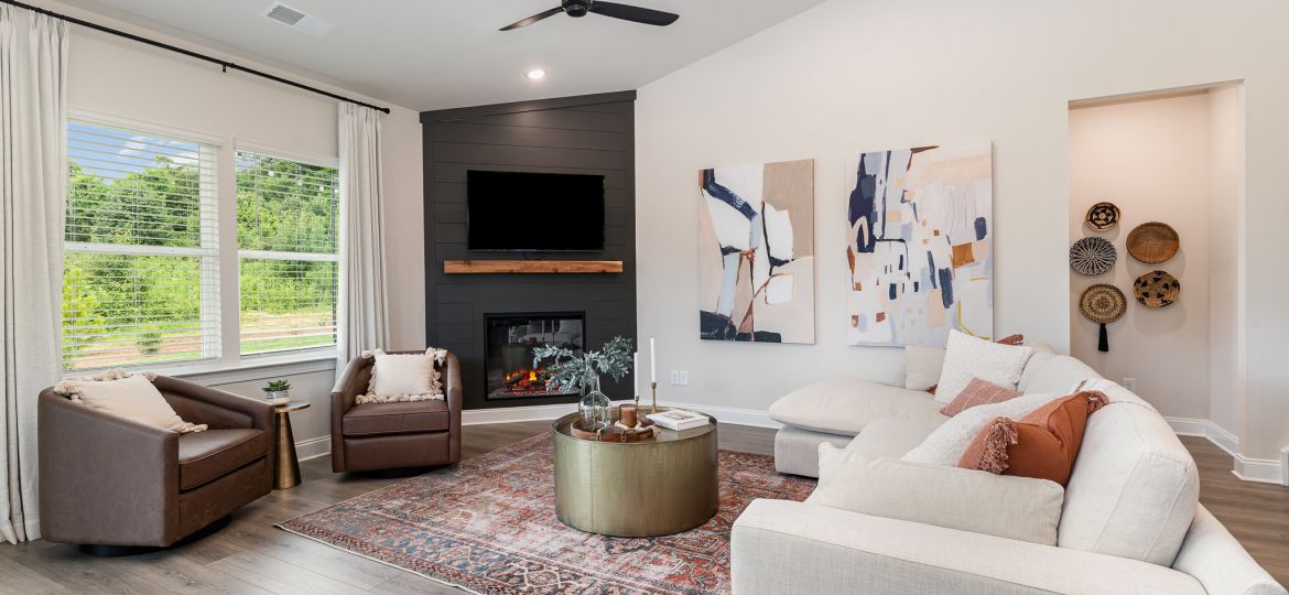 006_ndp-061625-b-95-edit_208