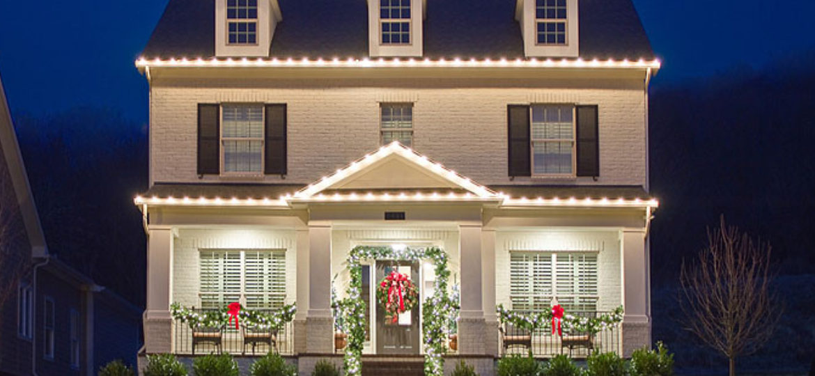 Blog Images 1170px x 540px (14)