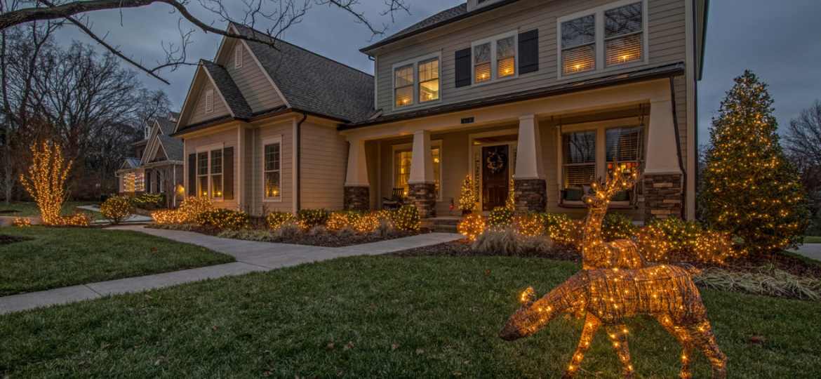 Blog Images 1170px x 540px (15)