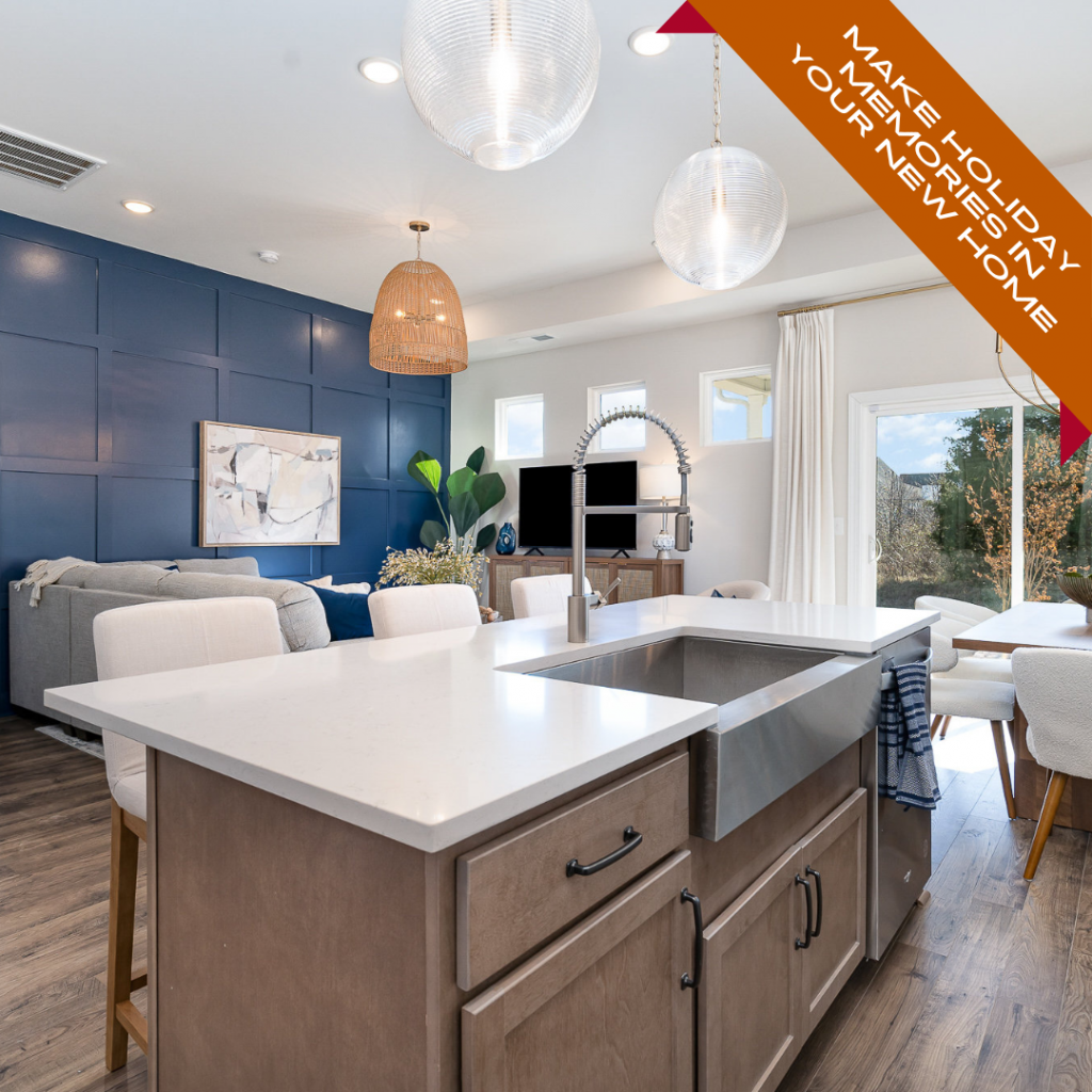 Gardens of Three Rivers #36: Cambridge | $435,567 EXTERIOR UNIT!