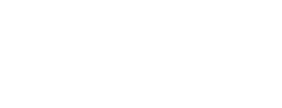 PC_AV_communities_Images-02 Arbor valley logo