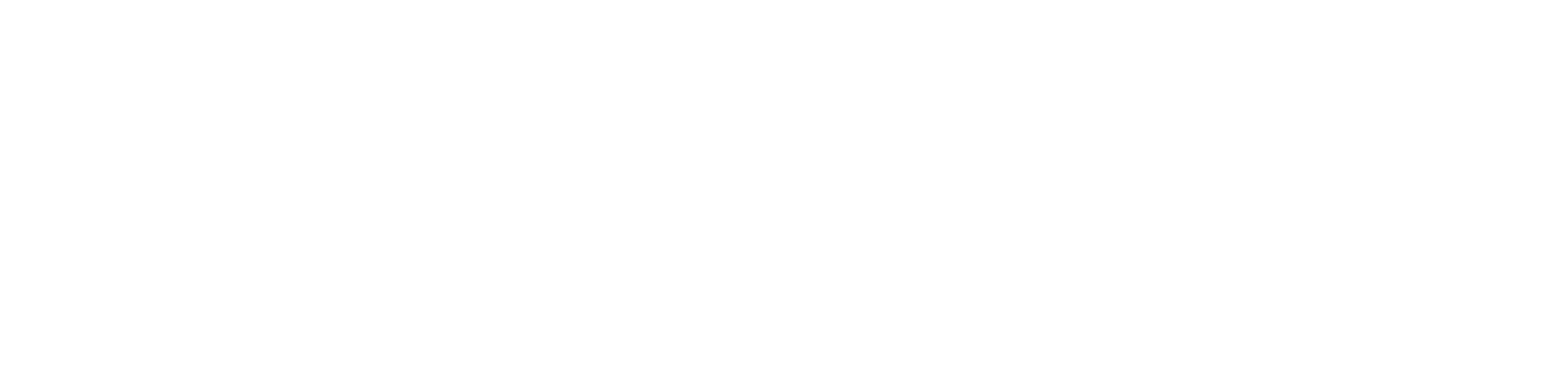 Gardens of three rivers logo
