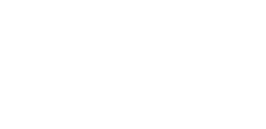 Logo for Riverview at cumberland hills