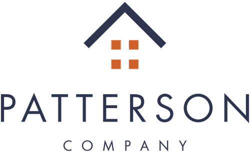Agents | Patterson Company