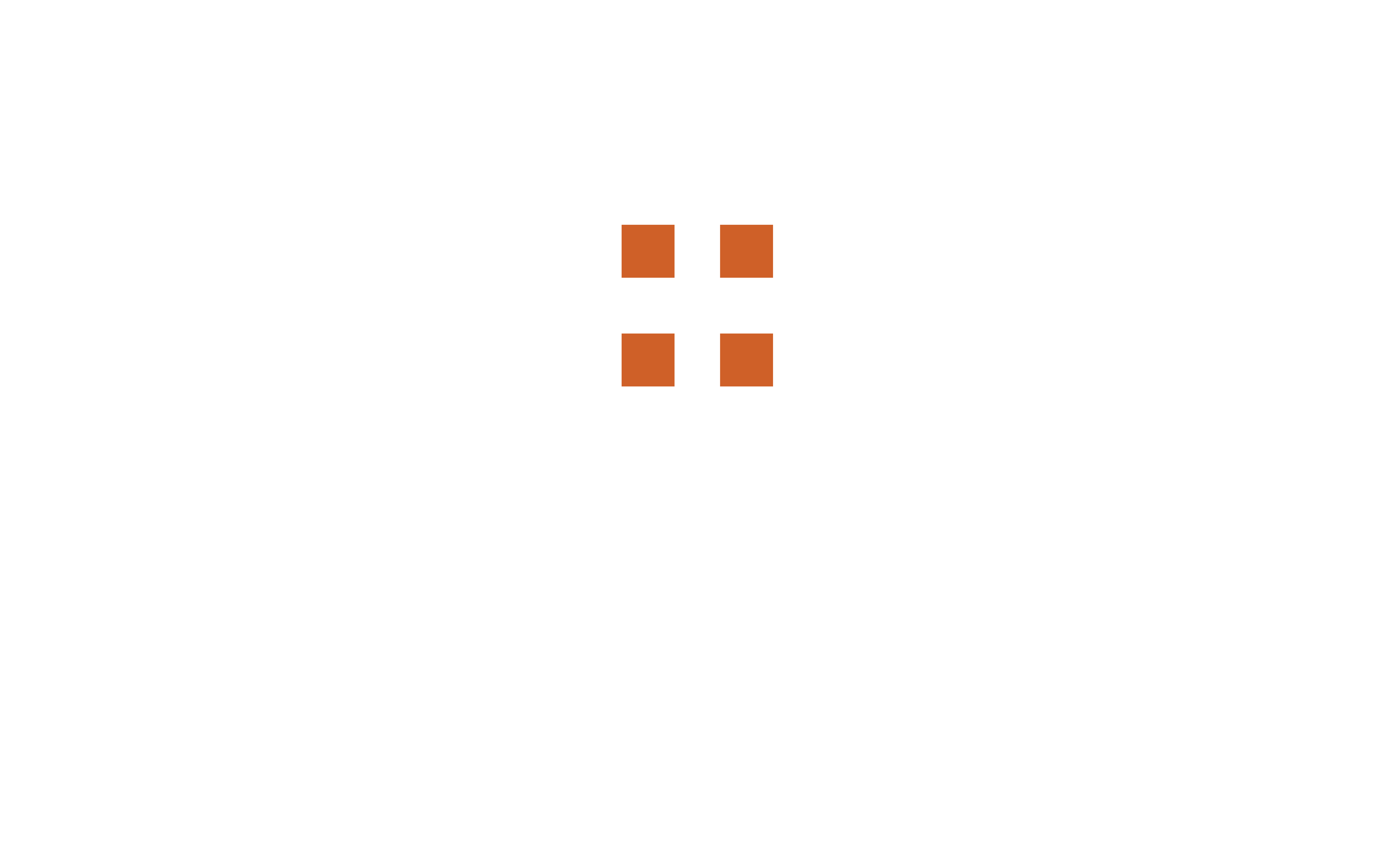 Patterson_Primary_VerticalWhite White logo for patterson company