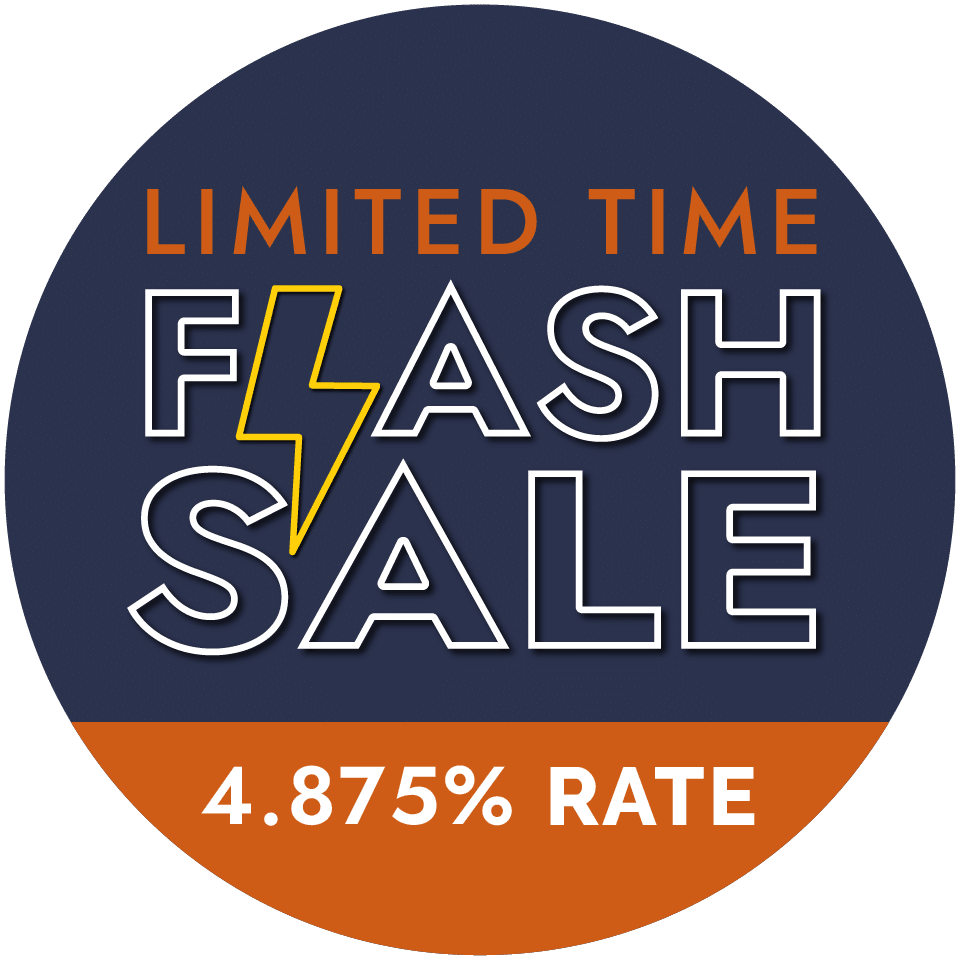 Incentive badge for patterson company