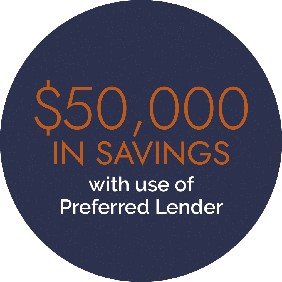 Incentive badge for patterson company