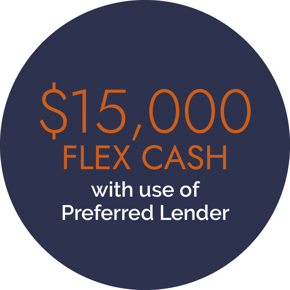 Incentive badge for patterson company