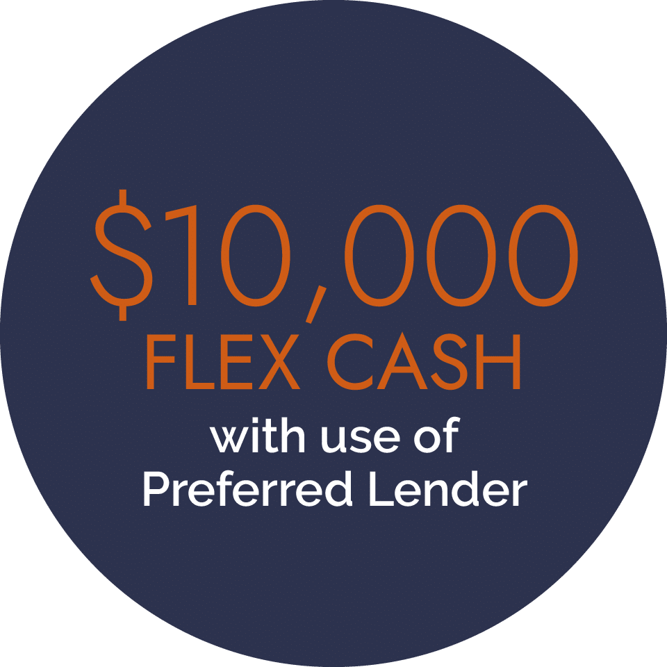 Incentive badge for patterson company