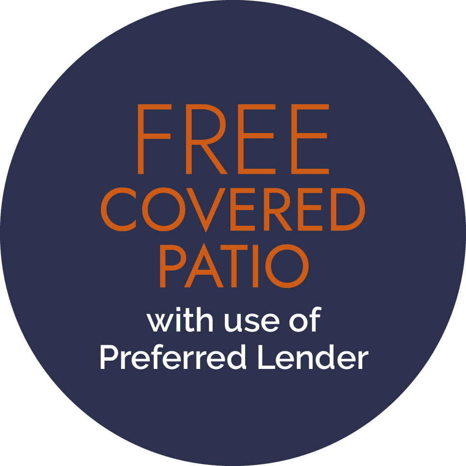 Incentive badge for patterson company