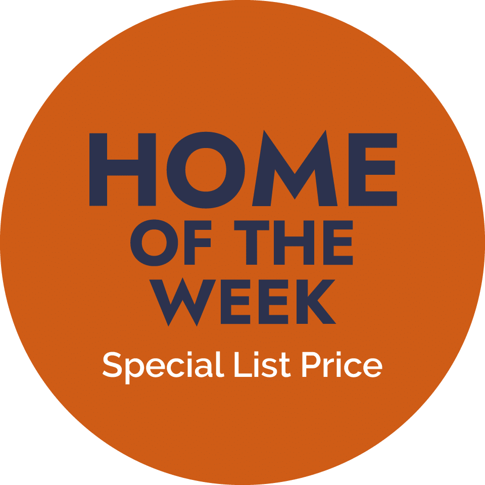 January Incentive Rollout_Images-11 Incentive badge for patterson company