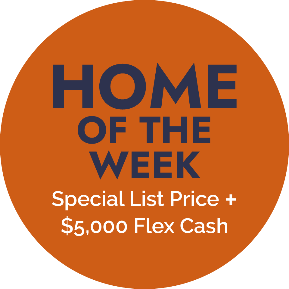 Incentive badge for patterson company