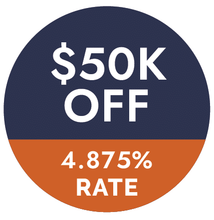 Incentive badge for patterson company