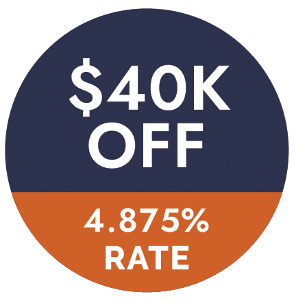 Incentive badge for patterson company