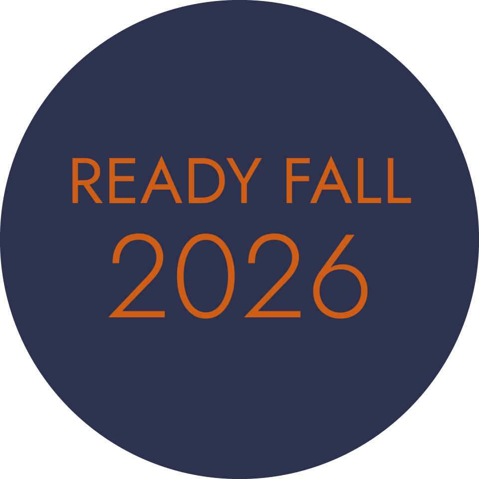 Incentive badge for patterson company