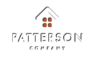 Patterson Company